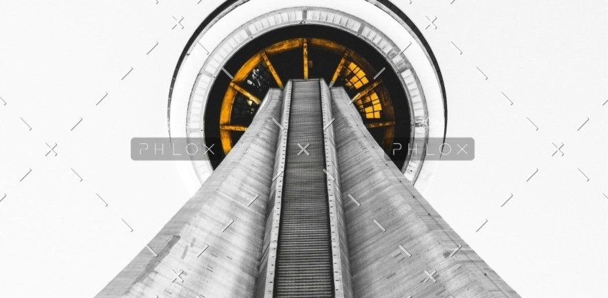 demo-attachment-790-warren-wong-247290-unsplash@2x